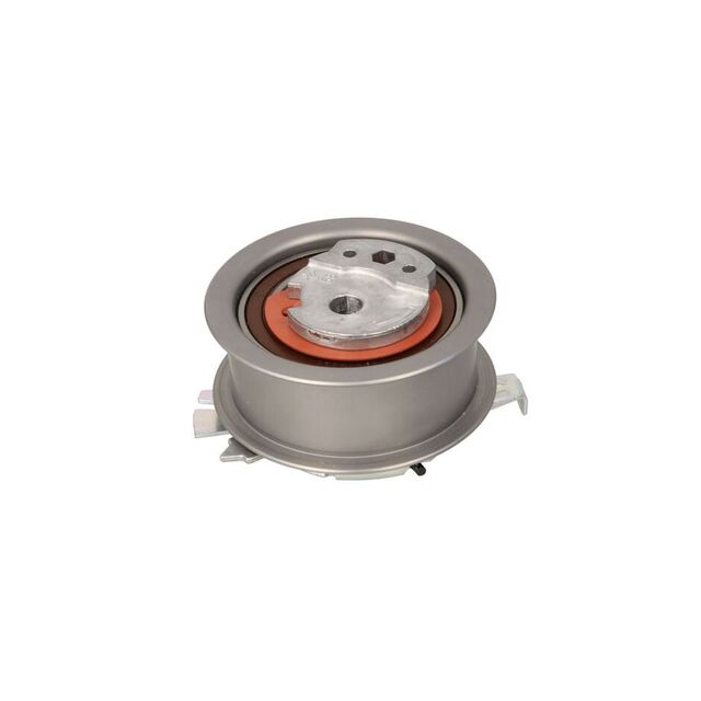 Rola Intinzator curea SEAT EXEO ST 3R5 DAYCO ATB2569